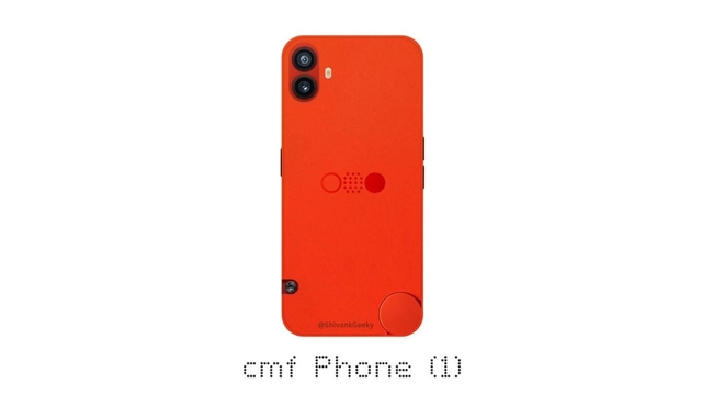 nothings-cmf-phone-1-price-in-india-design-tipped-ahead-of-launch-know-more-about-upcoming-phone-here